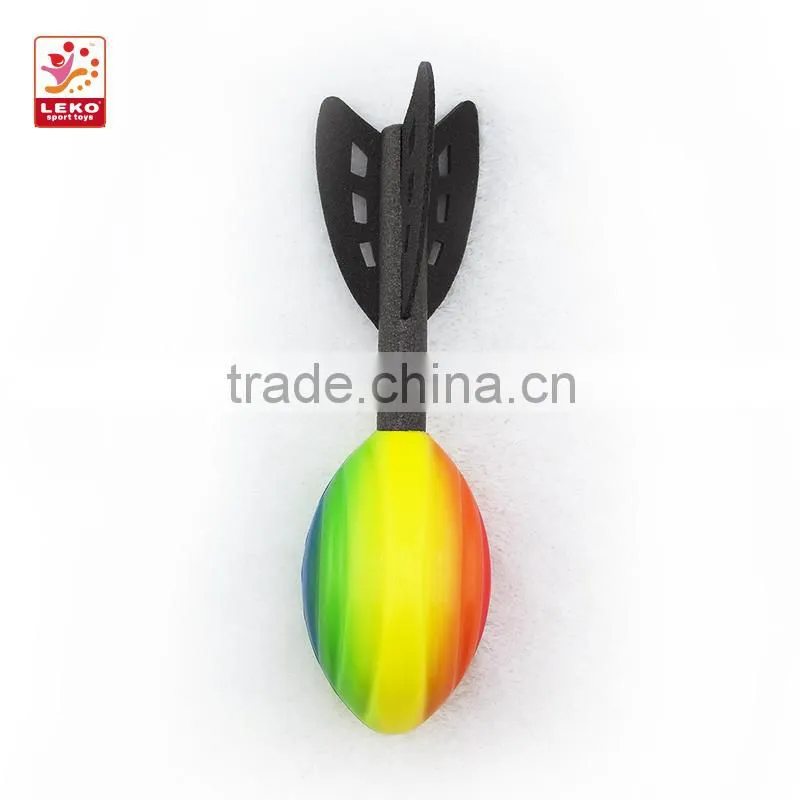 Wholesale Plastic Safety Kids Darts Safe Toys Dart