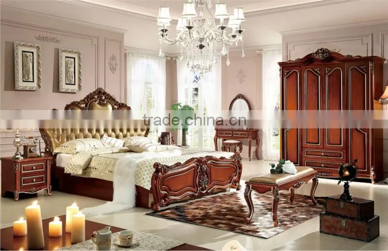 Bedroom set wardrobes bedroom sofa set pictures wood sofa furniture