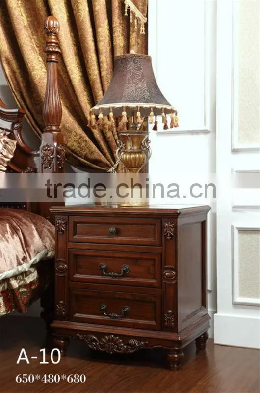 Cabinet designs for small bedroom bedroom wall wardrobe design room furniture set