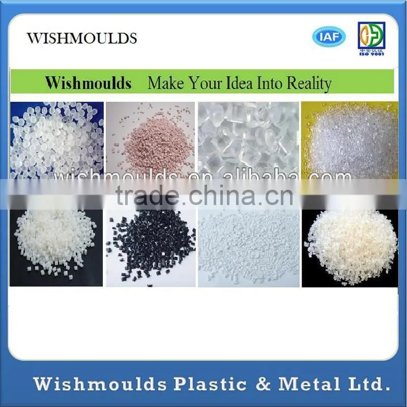 OEM mini disposable plastic coffee spoon with row material manufacturer