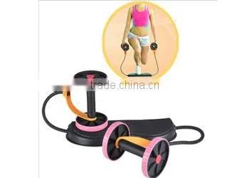 power wheels power wheels with holes black power wheels