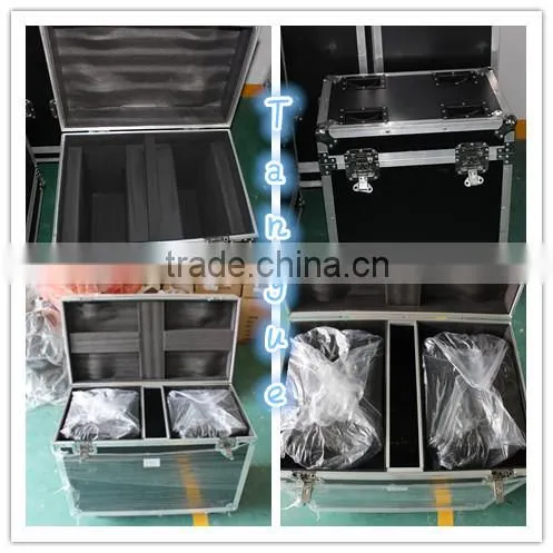 15w mini stage lighting spot beam moving head light party/dj lights