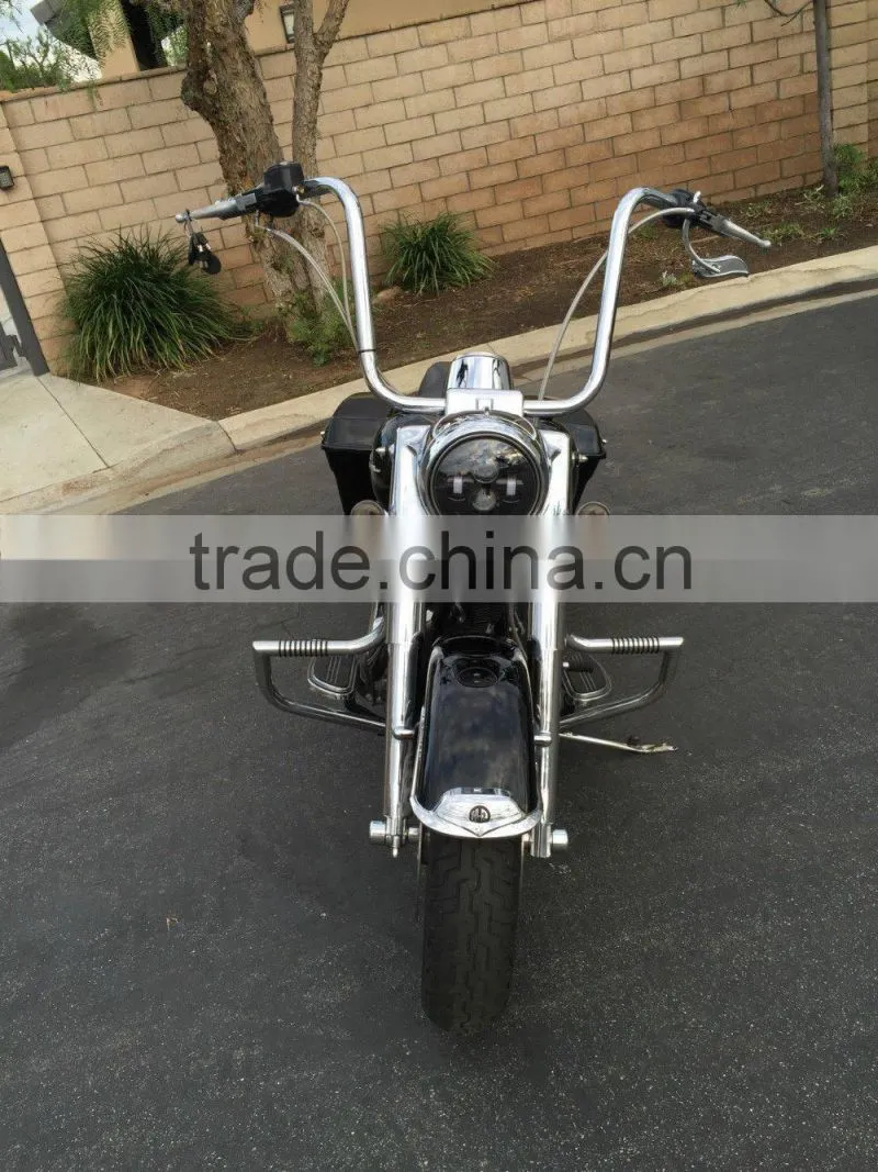 Harley Daymaker 7 inch LED Headlight For Harley