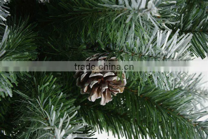 mini Christmas tree