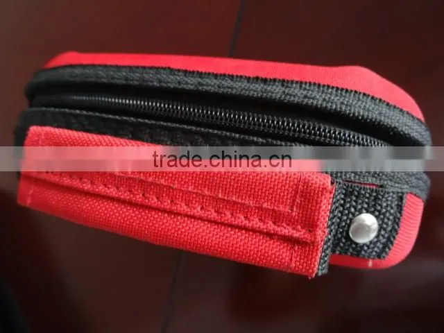 Custom first Aid bag&case