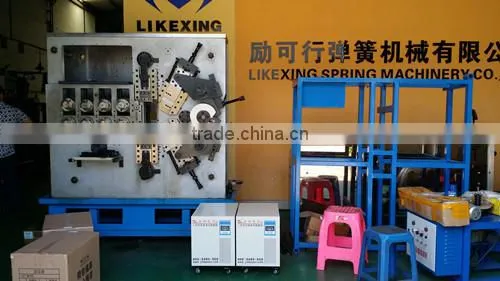 Three Phase Machine Tool Control Transformer