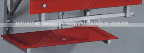 High Quality artificial marble bathroom basin,wc bathroom sinks