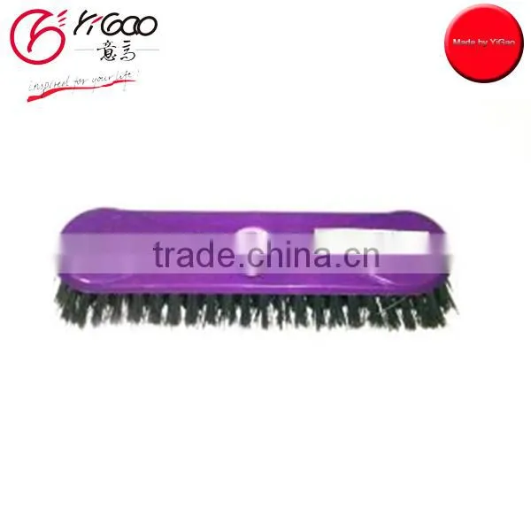 200436 cleaning brush plastic brush cloth brush