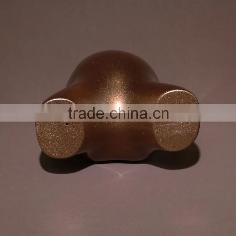 High quality kid/children buttock mannequins children underwear dress form