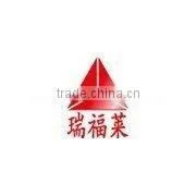 super quality and competitive price reflective sheeting
