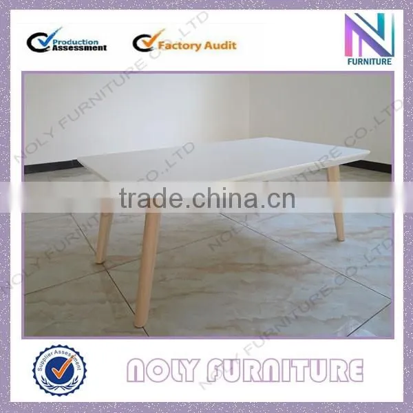 wooden tv furniture tv stand with curio cabinet pictures