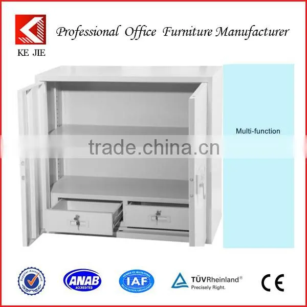 New Arrival Office Safe Locker from Luoyang Kejie Office Furniture Supplier