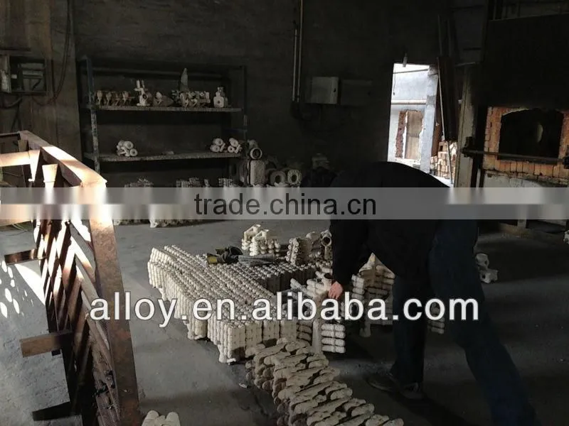 hardware(factory)