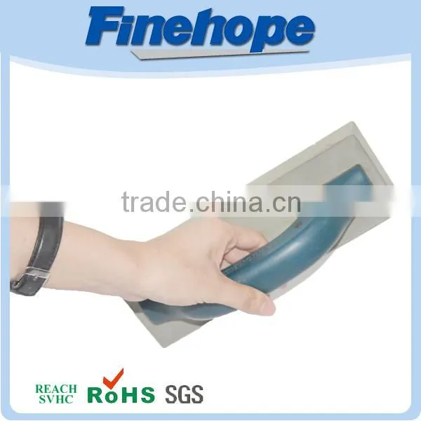 made in China PU scraper, polyurethane squeegee