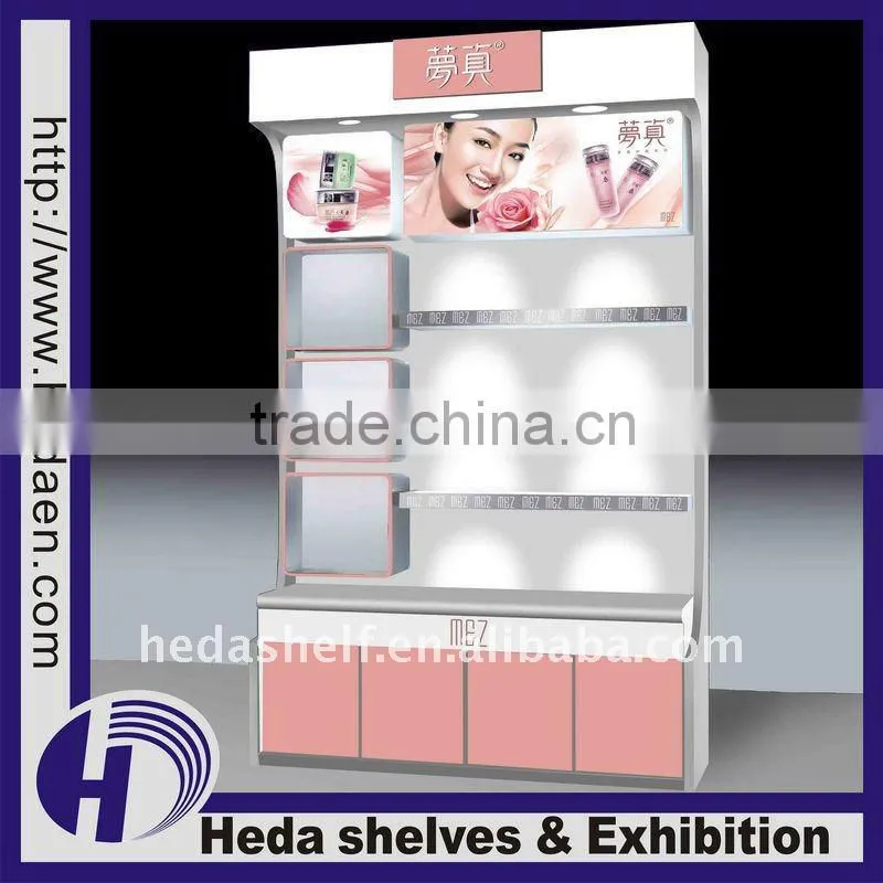 makeup cosmetic organizer