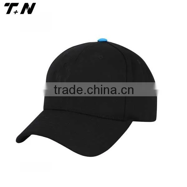 New fashion customize custom cap factory