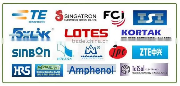 OEM electrical relay stamping by excellent stamping company
