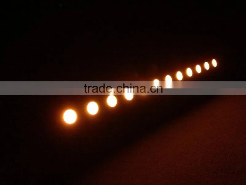 cob led strip light LED COB-1251(5in1)