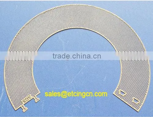 ESPRESSO MACHINE commercial espresso coffee machine anping hexagonal mesh