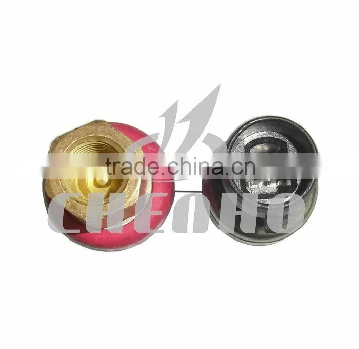 Carrier A/ C Discharge pressure transducer HK05ZZ001