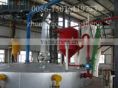 vegetable seeds oil extraction machinery
