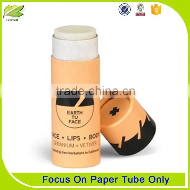 wholesale popular gift box paper pvc window