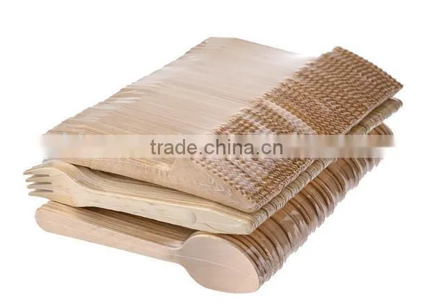different types for flatware spoon fork knife