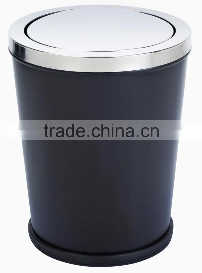 Cheap good quality recycling dustbin for middle east