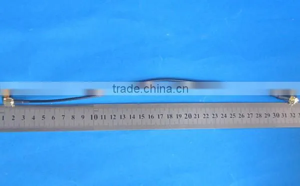 hot sell coaxial cable rg174 with utp cat 5e