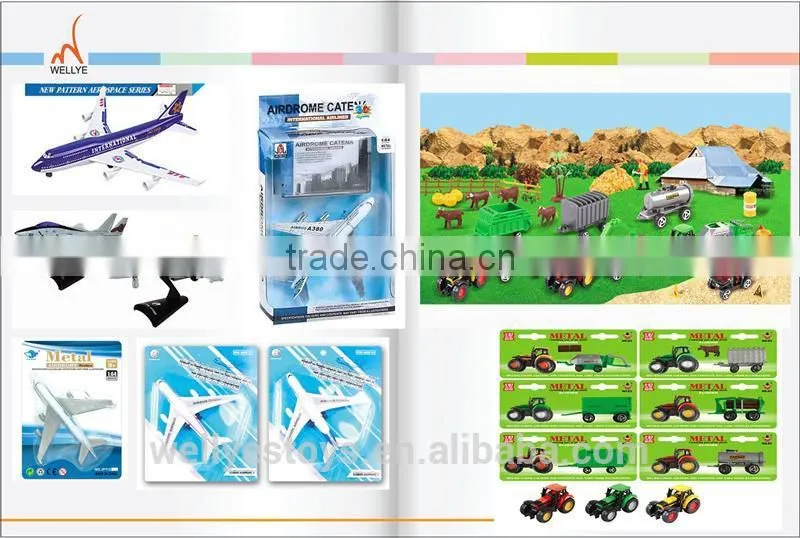 Wholease alloy car wheels alloy wheels smart car alloy car Promotional item