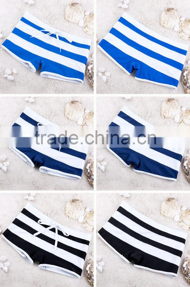 New design men fashion short pants or nylon lycra hot pants and cheap price hot pants made in China