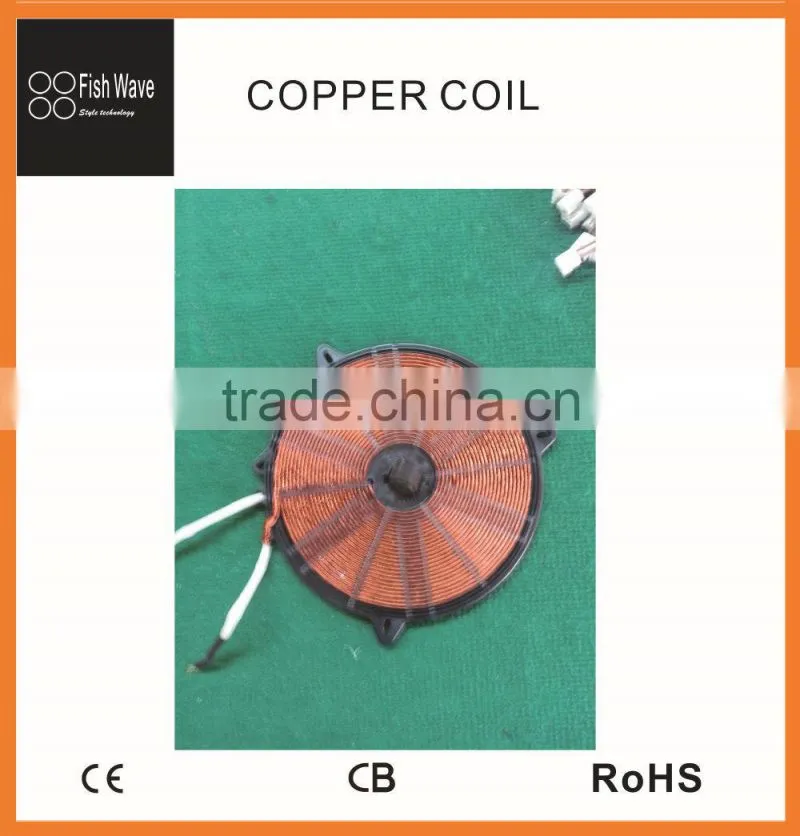 2 zone Vietnam style food processor cover induction stove and ceramic cookware home appliances 2015 new products