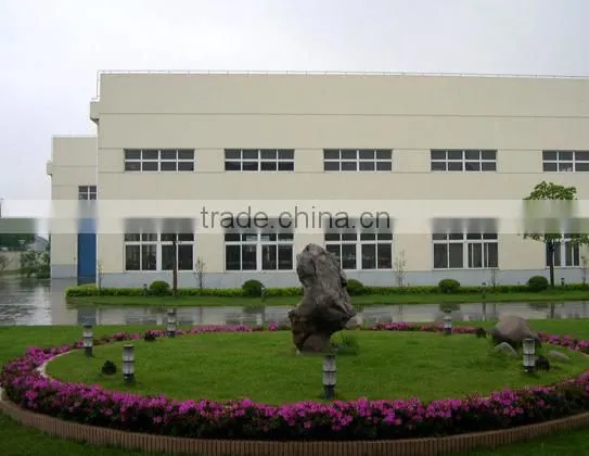 Yiwu Conicebaby E-Commerce Firm company overview - view 1