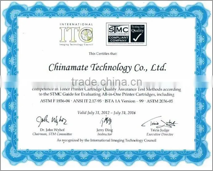 Compatible Printer Ribbon for EP LQ2170
