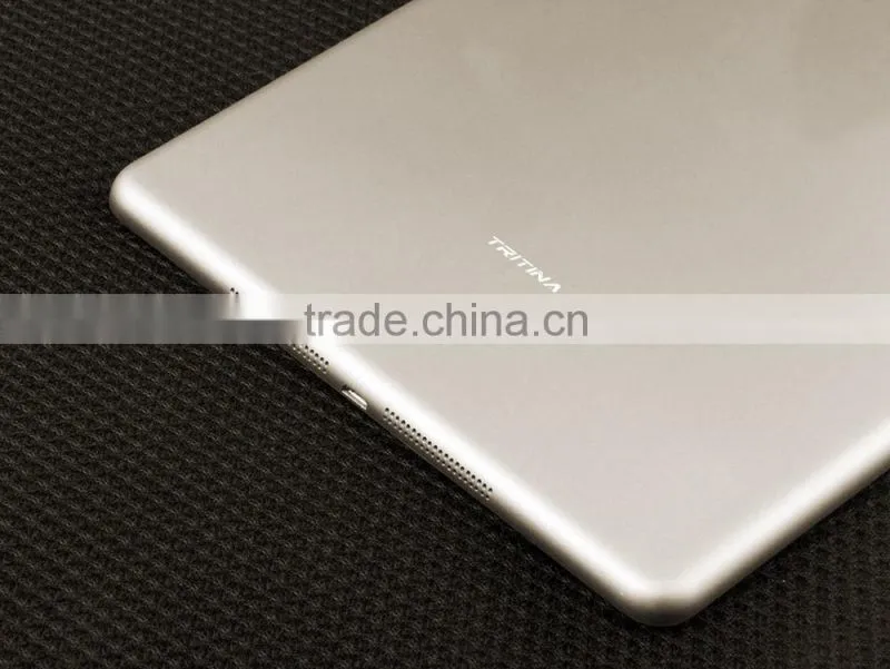 OT 9.7 inch 2048*1536 Tritina JG9751 Android 5.1 Tablet PC RK3288 Quad Core 2GB RAM 16GB ROM 2MP+5MP Camera OTG 8000mAh