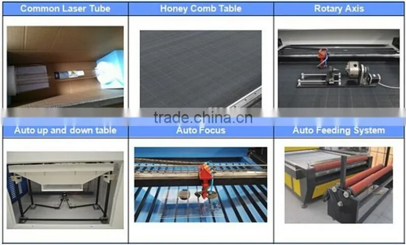Low price 1390 small cnc co2 laser engraving cutting machine price for paper acrylic cutter