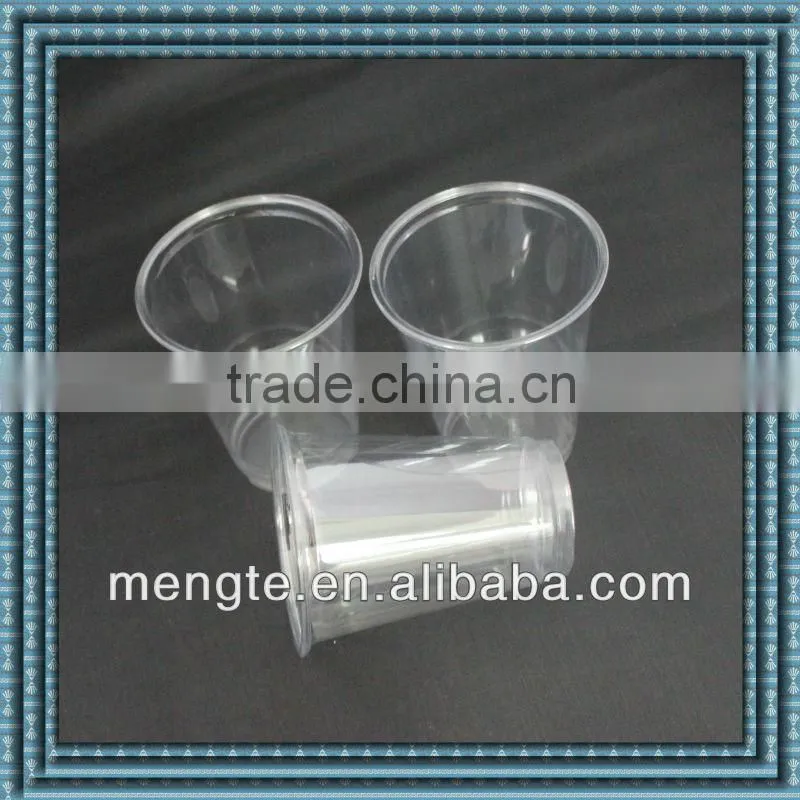 wholesale reusable plastic drinking cup