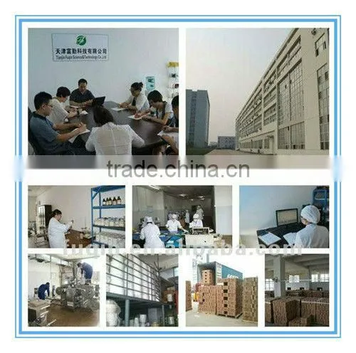 china wholesale foot heat pad with ce iso