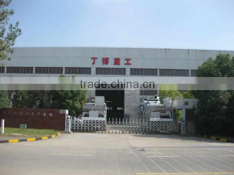 glass ceramics ball mill from professional manufacturer