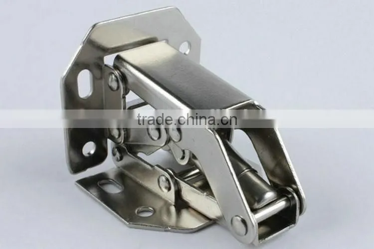 Hot product bathroom door hinge best selling products in japan/Quality products bathroom door hinge