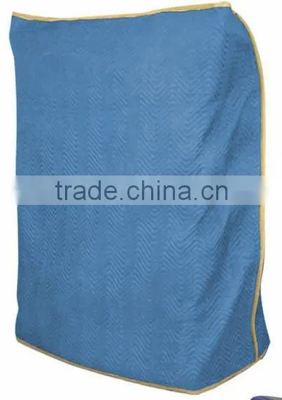 adjustable plasma tv screen cover