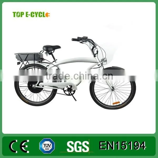 Top 48v 1000w electric bicycle brushless dc motor