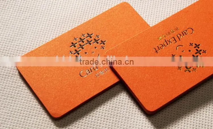 China supplier hot sell art laser engraving machine