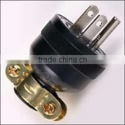 electrical plug (US Plug 20A )