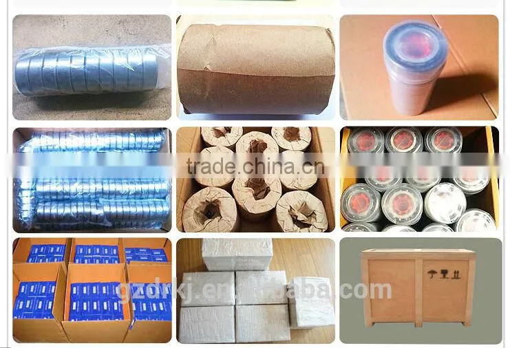 low price copper washer