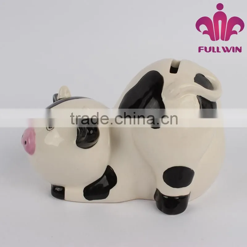 cheap piggy bank money safe box