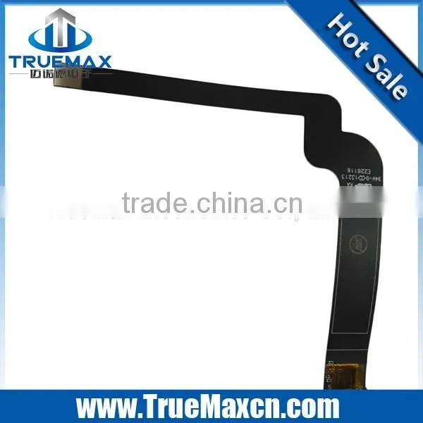 Wholesale Touch panel Top quality Touch screen Digitizer For Amazon HDX7