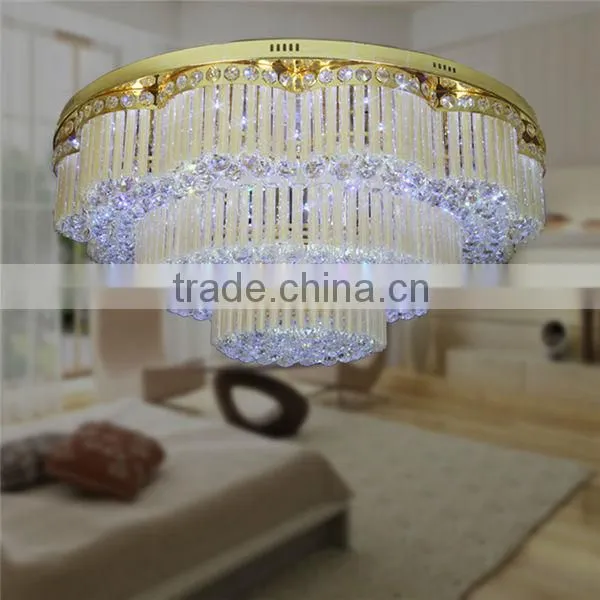 Save Energy Lamp LED Suspended Ceiling Light