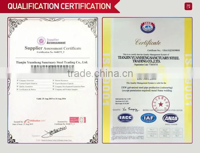 Ductile Iron Pipe Fittings Ductile Iron flange