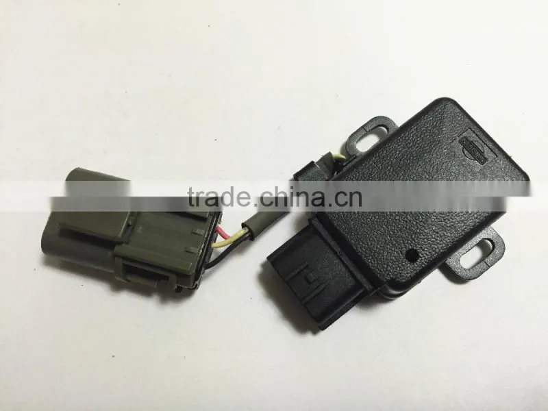 TPS sensor Throttle Position for Skyline R32 R33 RB20DET RB25DET OEM#A22-646 J00